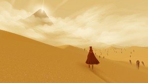 journey-game-screenshot