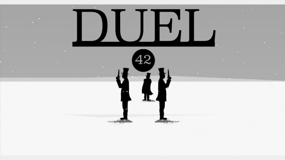 duel_01