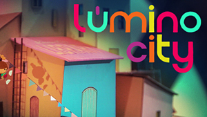 lumino_city