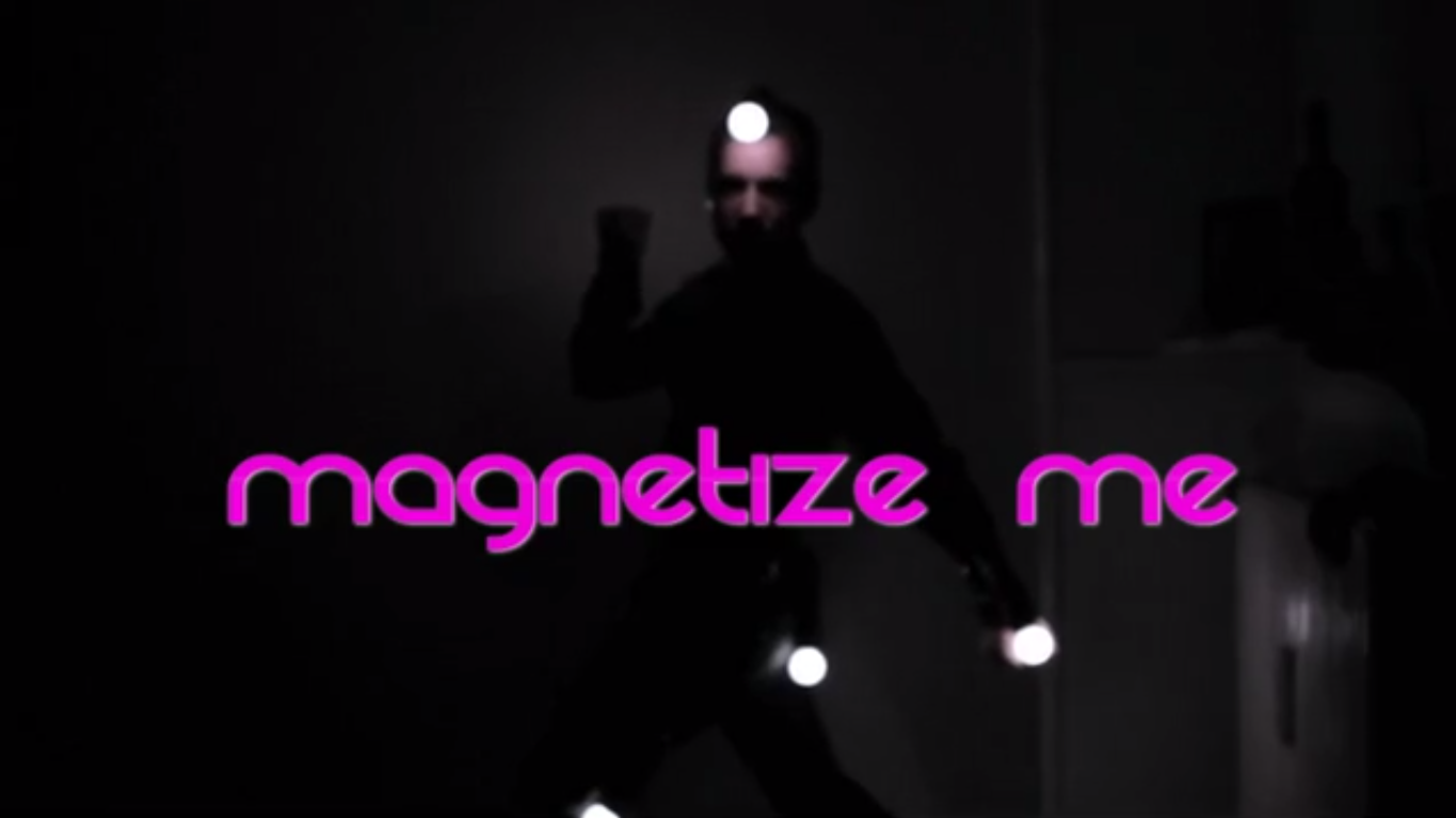 magnetize-me